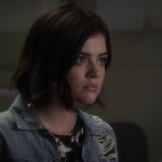 Pretty_Little_Liars_S06E02_720p_HDTV_X264-DIMENSION_1562.jpg