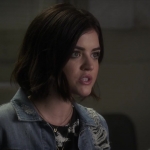 Pretty_Little_Liars_S06E02_720p_HDTV_X264-DIMENSION_1563.jpg