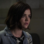 Pretty_Little_Liars_S06E02_720p_HDTV_X264-DIMENSION_1564.jpg