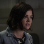 Pretty_Little_Liars_S06E02_720p_HDTV_X264-DIMENSION_1567.jpg