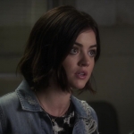 Pretty_Little_Liars_S06E02_720p_HDTV_X264-DIMENSION_1568.jpg
