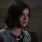 Pretty_Little_Liars_S06E02_720p_HDTV_X264-DIMENSION_1570.jpg