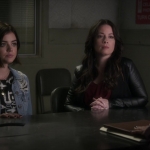 Pretty_Little_Liars_S06E02_720p_HDTV_X264-DIMENSION_1580.jpg