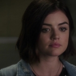 Pretty_Little_Liars_S06E02_720p_HDTV_X264-DIMENSION_1583.jpg
