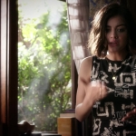Pretty_Little_Liars_S06E02_720p_HDTV_X264-DIMENSION_1948.jpg