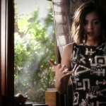 Pretty_Little_Liars_S06E02_720p_HDTV_X264-DIMENSION_1949.jpg