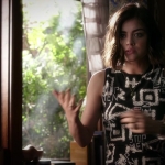 Pretty_Little_Liars_S06E02_720p_HDTV_X264-DIMENSION_1950.jpg
