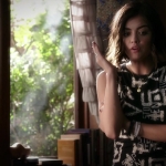 Pretty_Little_Liars_S06E02_720p_HDTV_X264-DIMENSION_1954.jpg