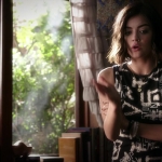 Pretty_Little_Liars_S06E02_720p_HDTV_X264-DIMENSION_1955.jpg