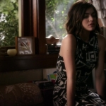 Pretty_Little_Liars_S06E02_720p_HDTV_X264-DIMENSION_1960.jpg