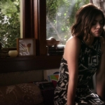 Pretty_Little_Liars_S06E02_720p_HDTV_X264-DIMENSION_1966.jpg