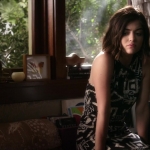 Pretty_Little_Liars_S06E02_720p_HDTV_X264-DIMENSION_1967.jpg