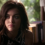 Pretty_Little_Liars_S06E02_720p_HDTV_X264-DIMENSION_1973.jpg