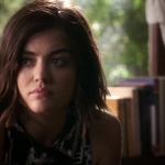 Pretty_Little_Liars_S06E02_720p_HDTV_X264-DIMENSION_1974.jpg