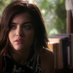 Pretty_Little_Liars_S06E02_720p_HDTV_X264-DIMENSION_1976.jpg
