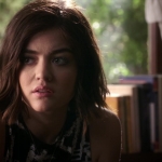 Pretty_Little_Liars_S06E02_720p_HDTV_X264-DIMENSION_1977.jpg