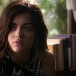 Pretty_Little_Liars_S06E02_720p_HDTV_X264-DIMENSION_1982.jpg