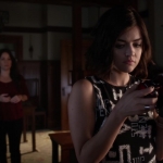 Pretty_Little_Liars_S06E02_720p_HDTV_X264-DIMENSION_2208.jpg
