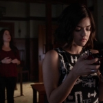 Pretty_Little_Liars_S06E02_720p_HDTV_X264-DIMENSION_2210.jpg