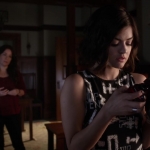 Pretty_Little_Liars_S06E02_720p_HDTV_X264-DIMENSION_2218.jpg