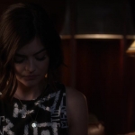 Pretty_Little_Liars_S06E02_720p_HDTV_X264-DIMENSION_2253.jpg