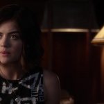 Pretty_Little_Liars_S06E02_720p_HDTV_X264-DIMENSION_2260.jpg