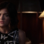Pretty_Little_Liars_S06E02_720p_HDTV_X264-DIMENSION_2261.jpg