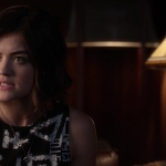 Pretty_Little_Liars_S06E02_720p_HDTV_X264-DIMENSION_2262.jpg