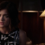Pretty_Little_Liars_S06E02_720p_HDTV_X264-DIMENSION_2263.jpg