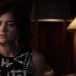 Pretty_Little_Liars_S06E02_720p_HDTV_X264-DIMENSION_2265.jpg