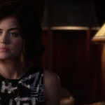 Pretty_Little_Liars_S06E02_720p_HDTV_X264-DIMENSION_2266.jpg
