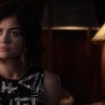 Pretty_Little_Liars_S06E02_720p_HDTV_X264-DIMENSION_2267.jpg