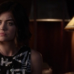Pretty_Little_Liars_S06E02_720p_HDTV_X264-DIMENSION_2269.jpg