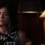 Pretty_Little_Liars_S06E02_720p_HDTV_X264-DIMENSION_2270.jpg