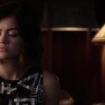 Pretty_Little_Liars_S06E02_720p_HDTV_X264-DIMENSION_2271.jpg