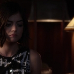 Pretty_Little_Liars_S06E02_720p_HDTV_X264-DIMENSION_2272.jpg