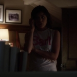 Pretty_Little_Liars_S06E02_720p_HDTV_X264-DIMENSION_2498.jpg
