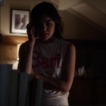 Pretty_Little_Liars_S06E02_720p_HDTV_X264-DIMENSION_2499.jpg