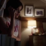 Pretty_Little_Liars_S06E02_720p_HDTV_X264-DIMENSION_2501.jpg