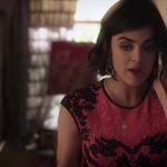 Pretty_Little_Liars_S06E03_720p_HDTV_X264-DIMENSION_0103.jpg