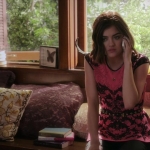 Pretty_Little_Liars_S06E03_720p_HDTV_X264-DIMENSION_0119.jpg