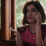 Pretty_Little_Liars_S06E03_720p_HDTV_X264-DIMENSION_0125.jpg