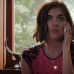 Pretty_Little_Liars_S06E03_720p_HDTV_X264-DIMENSION_0128.jpg