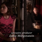Pretty_Little_Liars_S06E03_720p_HDTV_X264-DIMENSION_0308.jpg