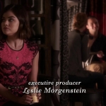 Pretty_Little_Liars_S06E03_720p_HDTV_X264-DIMENSION_0309.jpg