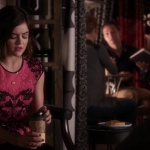 Pretty_Little_Liars_S06E03_720p_HDTV_X264-DIMENSION_0322.jpg