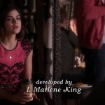 Pretty_Little_Liars_S06E03_720p_HDTV_X264-DIMENSION_0324.jpg