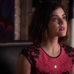 Pretty_Little_Liars_S06E03_720p_HDTV_X264-DIMENSION_0328.jpg