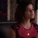 Pretty_Little_Liars_S06E03_720p_HDTV_X264-DIMENSION_0329.jpg