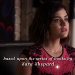 Pretty_Little_Liars_S06E03_720p_HDTV_X264-DIMENSION_0333.jpg